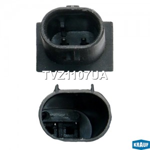 Термостат TVZ1107UA TVZ1107UA KRAUF