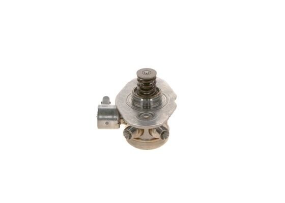 BMW 3-СЕРИЯ F30/F31 (2011>) 0 261 520 281 BOSCH