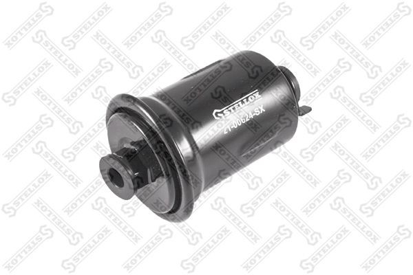 фильтр топливный!\ Toyota Carina E 2.0i,Mitsubishi Galant 1.8-2.5 92-97 21-00624-SX STELLOX