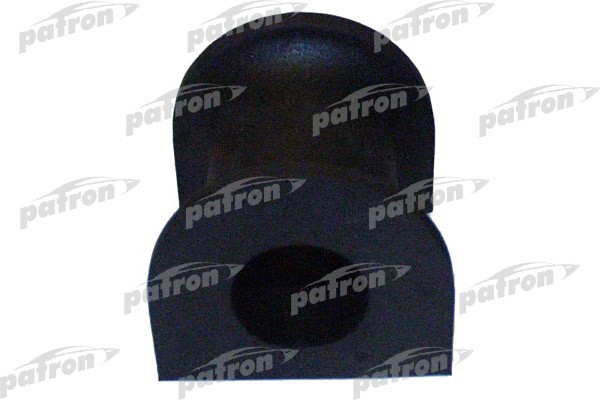 TRANSPORTER T5 21мм/наружная PSE2824 PATRON