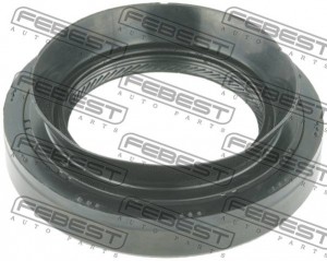 САЛЬНИК ПРИВОДА 47.9X80.3X13.1X23 подходит для TOYOTA RAV4 ACA3#,ALA3#,GSA33,ZSA 95JAY-50801323L FEBEST