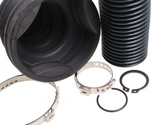 Пыльник ШРУСа JAC T6 внутреннего MOVELEX 2200300P3060F02MX MOVELEX