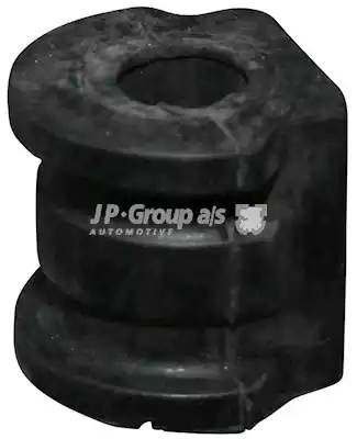 VW POLO (2001-2009) 16mm 11 406 023 00 JP GROUP