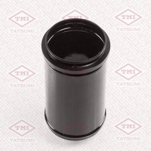 MITSUBISHI CARISMA/LANCER OPTIMAL КОМПЛЕКТ ПЫЛЬНИКОВ С ОТБОЙНИКАМИ НА 1 ОСЬ TAH1198 TATSUMI