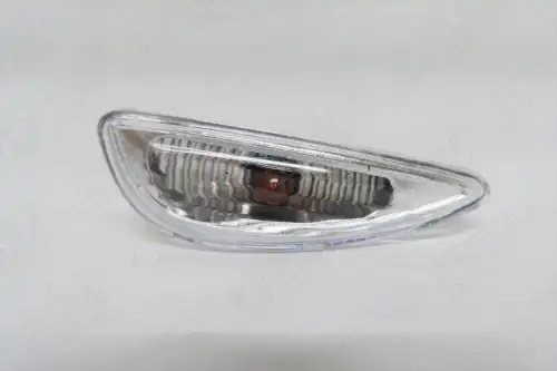 Повторитель в крыло правый Hyundai Solaris 1 (2011-2017) OEM0006PTFPR OEMPARTS
