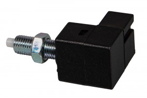 датчик стоп-сигнала! KIA Rio/Optima/Spectra, Hyundai Trajet/Tuscon/i30 06> Z05161 ZENTPARTS