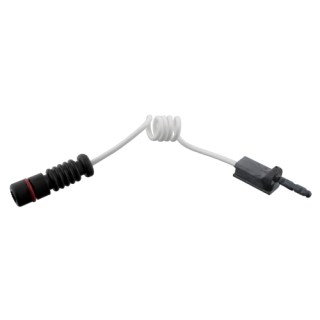 Датчик износа тормозных колодок MERCEDES G (W460,W463) VW LT передний/задний (1ш 07835 FEBI BILSTEIN
