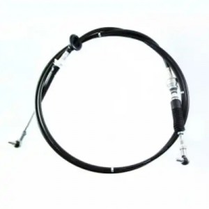 4CT3419 Тросик КПП 8-98231-947-0, 4CT3419 TSK 4CT3419 TSK