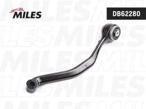 Рычаг передний подвески передний левый BMW X3 (E83) (LEMFORDER 3117801) DB62280 DB62280 MILES