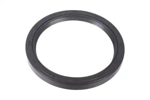 сальник к/в задний! 80x98x10 Opel Astra/Corsa/Vectra 1.0-1.6 82> Z26856 ZENTPARTS