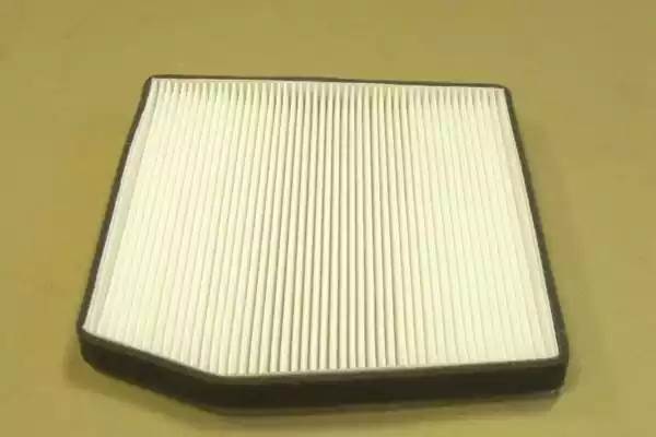 Фильтр салона SA1136 SCT