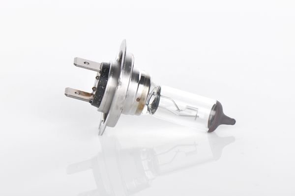 H7 12V 55W Стандартная/ PX26d 1 987 302 804 BOSCH