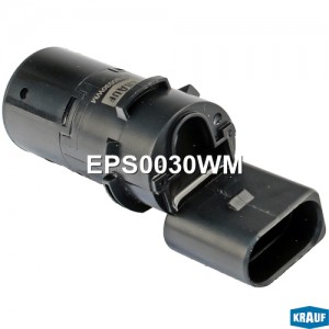 Датчик парковки EPS0030WM EPS0030WM KRAUF