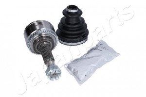 NISSAN ALMERA N16 (2000-2006) 23X55X25 GI-1015 JAPAN PARTS GROUP