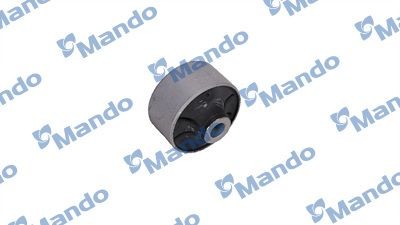 KIA PICANTO (2005>) DCC010618 MANDO