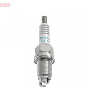 Свеча зажигания (Iridium Power) VKB20 VKB20 DENSO