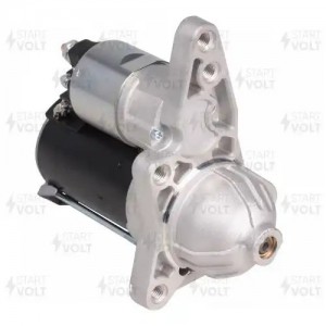 Стартер ЛАДА Vesta (15-),X-Ray (16-) 1.2кВт STARTVOLT LST 0906 START VOLT