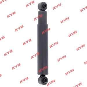 MB SPRINTER 95> 441081 KAYABA