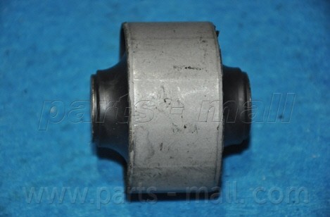 Сайлентблок HYUNDAI SANTAFE(CM) 05MY(-SEP 2006) PXCBA-017B PXCBA017B PMC PARTS MALL
