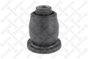 сайлентблок рычага пер.!\ Mazda 626 1.8i-2.0i/2.5 24V 91-97 7700200SX STELLOX