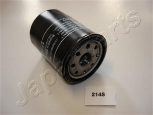 TOYOTA AVENSIS II (2003-2008) FO214S JAPAN PARTS GROUP