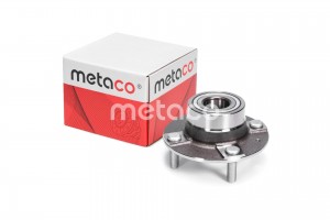 HYUNDAI ELANTRA (2006>) без ABS 5010107 METACO