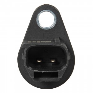 Датчик фазы для а/м Toyota Camry (06-)/Rav (00-)Avensis (97-)/Avensis (03-) VSCM VSCM1901 START VOLT