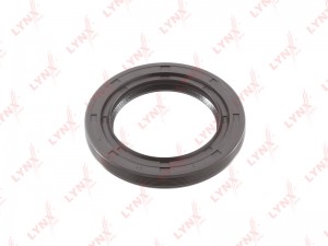 сальник к/в перед.!\ MB W124/W201/W202/W210 2.0-3.2/2.0-2.5D/TD 87> SO0272 LYNXAUTO