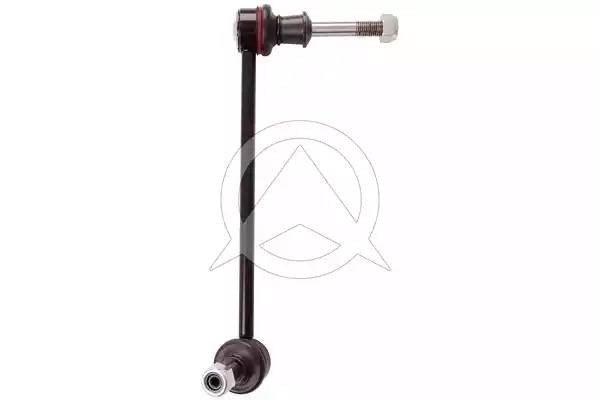 Стойка стабилизатора правая BMW X5 E70-F15/X6 E71-F16 21465 21465 SIDEM
