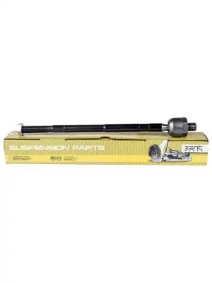 тяга рулевая!\ Mazda MPV LW 99> Z28442 ZENTPARTS