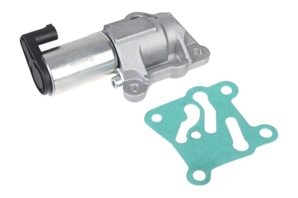 клапан регулировки фаз ГРМ! 31355829\ Volvo S60 2.4T B5244T3 01> 7551409SX STELLOX