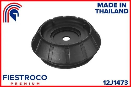 Опора амортизатора SUZUKI  Alto Lapin HE21S K6A 0,7 12J1473 12J1473 FIESTROCO