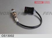 Датчик кислорода (после катализатора) OS13002 FENOX
