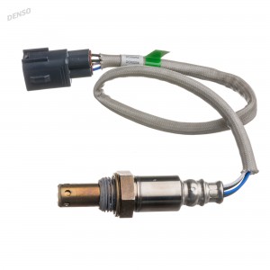 Датчик кислорода (Лямбда-зонд) DOX-0254 DENSO