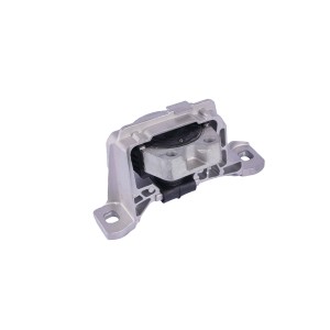 Опора двигателя FORD Focus 2 передняя правая NSP NSP091811940 NSP