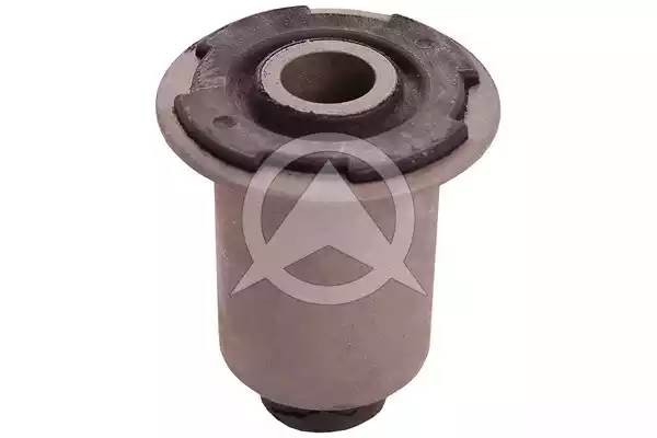 Сайлентблок для рычага подвески Fiat Doblo/Palio/Siena 819608 819608 SIDEM