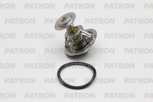 Термостат FORD Focus PATRON PE21039 PATRON