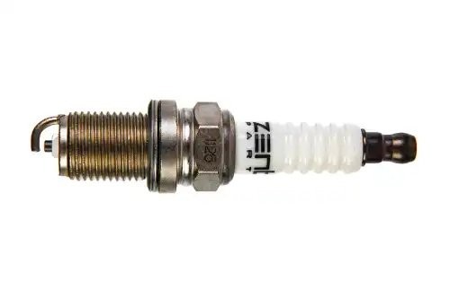 свеча зажигания! (BKR6E11) Nickel Honda Civic, Mazda 323, Mitsubishi Galant 1.3- Z43051 ZENTPARTS