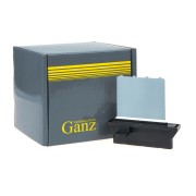 NISSAN ALMERA N16 (2000-2006) GIF04020 GANZ