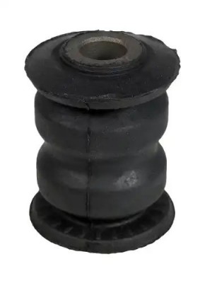 сайлентблок рычага пер.! Renault Clio 05>,Nissan Micra 03> Z25628 ZENTPARTS