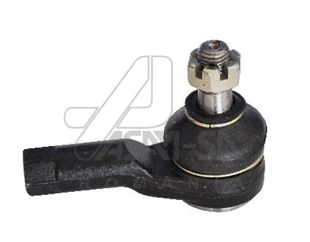 Наконечник рулевой DAEWOO MATIZ 55142 55142 ASAM