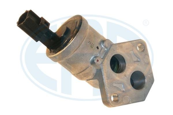FORD FIESTA/FOCUS I/PUMA 556025 ERA
