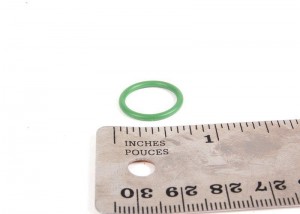 кольцо уплотнительное! D=14mm\ BMW 64 50 8 390 603 BMW