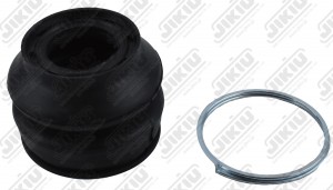 Пыльник опоры шаровой MAZDA 6 (GG/GH) CB25001 CB25001 JIKIU