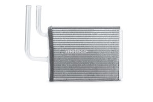 MITSUBISHI LANCER (CS) (2003-2006) 8016072 METACO