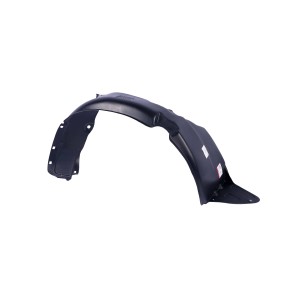 Подкрылок HYUNDAI Solaris (14-) передний правый NSP NSP1BD04064 NSP