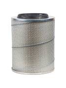 фильтр воздушный!Hyundai HD35/HD75 08> Z32510 ZENTPARTS