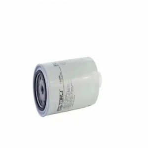 Фильтр топливный m16 F6209 FILTORQ