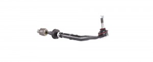 Тяга рулевая BMW 5 (E39) правая в сборе FEBI 11818 FEBI BILSTEIN