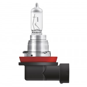 H8 12V-35W Стандартная, PGJ19-1 64212 OSRAM